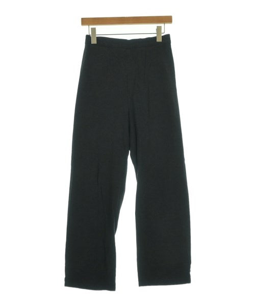 RHC Ron Herman กางเกง อื่น