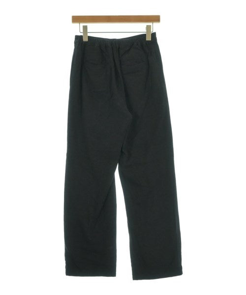 RHC Ron Herman กางเกง อื่น