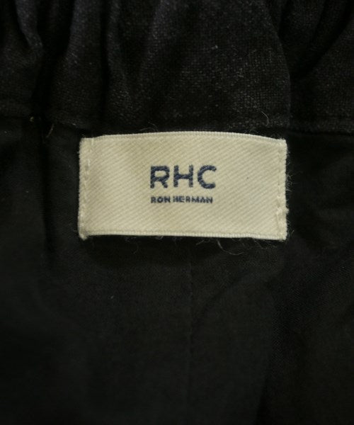 RHC Ron Herman กางเกง อื่น