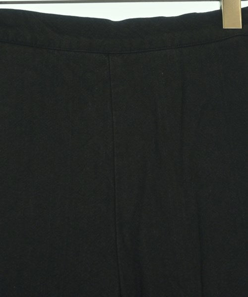 RHC Ron Herman กางเกง อื่น