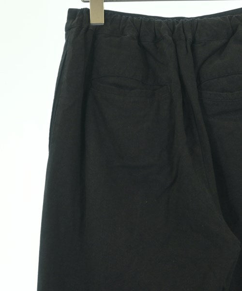 RHC Ron Herman กางเกง อื่น