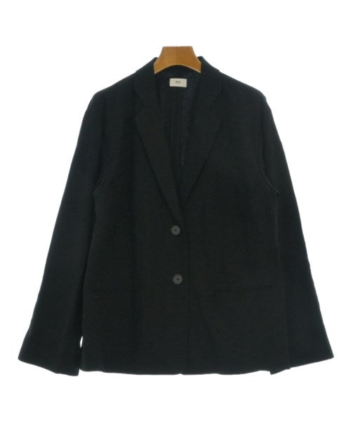 RHC Ron Herman แจ็คเก็ตลำลอง