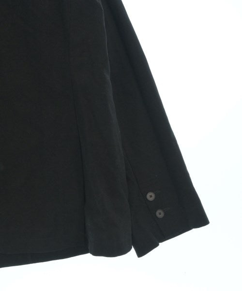 RHC Ron Herman แจ็คเก็ตลำลอง