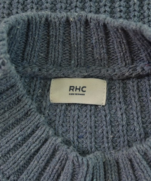 RHC Ron Herman เสื้อกันหนาว
