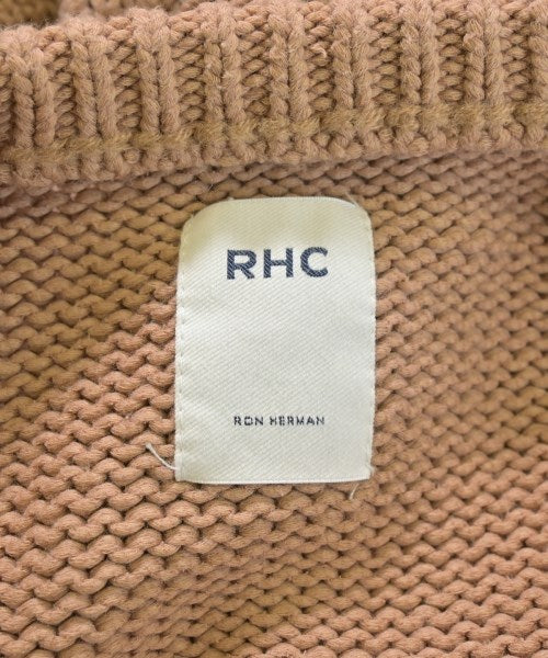 RHC Ron Herman เสื้อคาร์ดิแกน