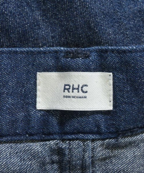 RHC Ron Herman ยีนส์