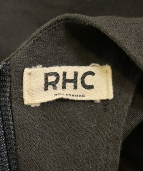 RHC Ron Herman ชุดเอี๊ยม/เสื้อคลุมหลวมๆ/จั๊มสูท