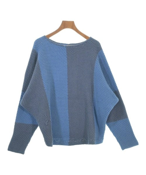 Karen Scott เสื้อกันหนาว