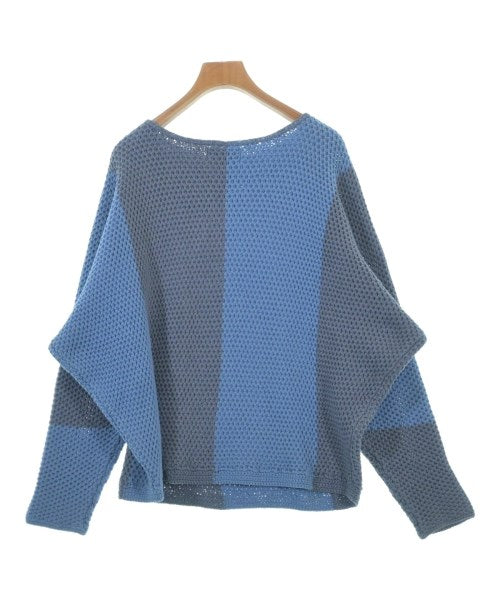 Karen Scott เสื้อกันหนาว
