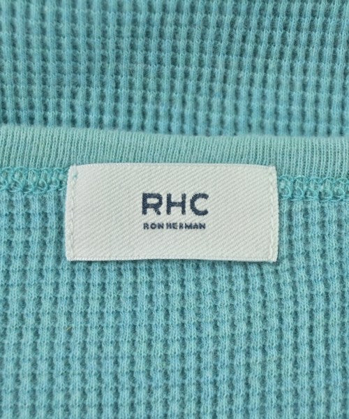 RHC Ron Herman เสื้อยืด/เสื้อท็อปส์