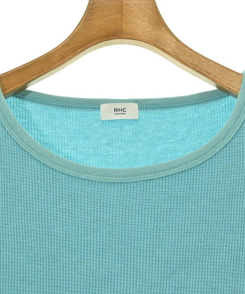 RHC Ron Herman เสื้อยืด/เสื้อท็อปส์