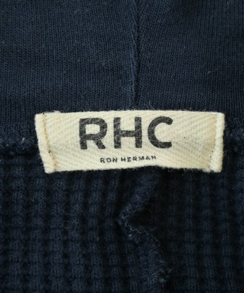 RHC Ron Herman ชุดเดรส