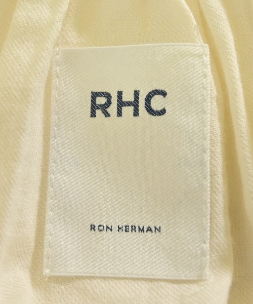 RHC Ron Herman เสื้อสตรี