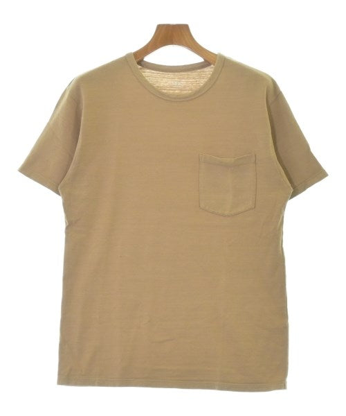 RHC Ron Herman เสื้อยืด/เสื้อท็อปส์