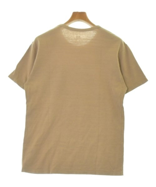 RHC Ron Herman เสื้อยืด/เสื้อท็อปส์