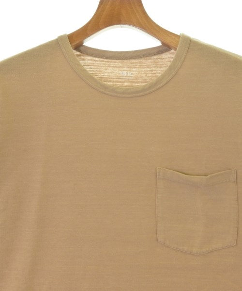 RHC Ron Herman เสื้อยืด/เสื้อท็อปส์