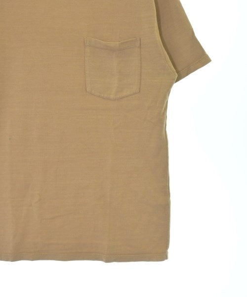 RHC Ron Herman เสื้อยืด/เสื้อท็อปส์