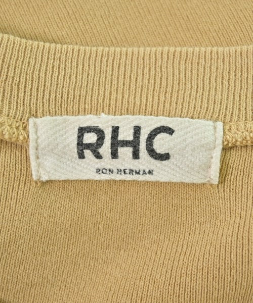 RHC Ron Herman เสื้อยืด/เสื้อท็อปส์