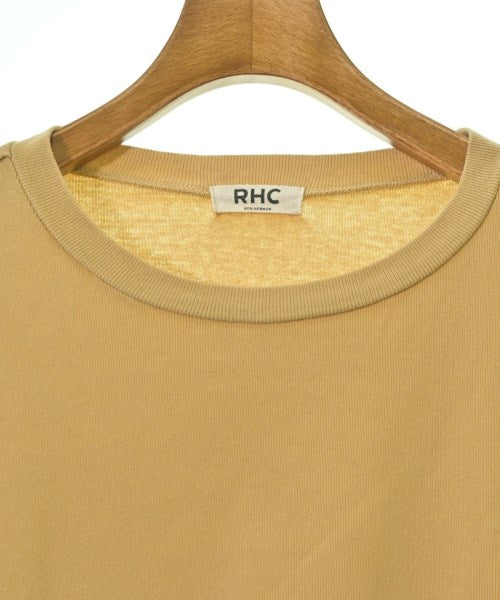 RHC Ron Herman เสื้อยืด/เสื้อท็อปส์