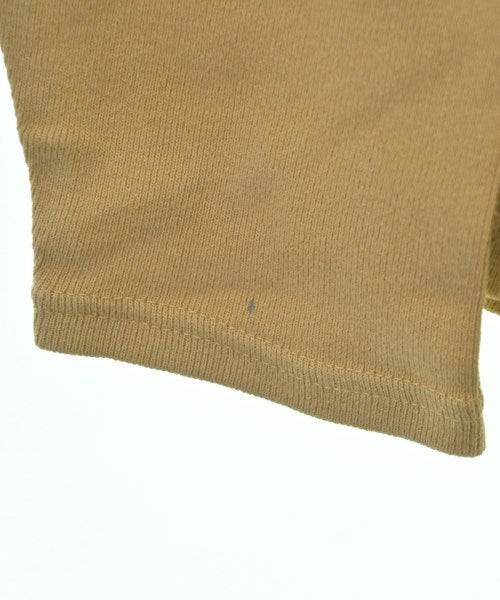RHC Ron Herman เสื้อยืด/เสื้อท็อปส์