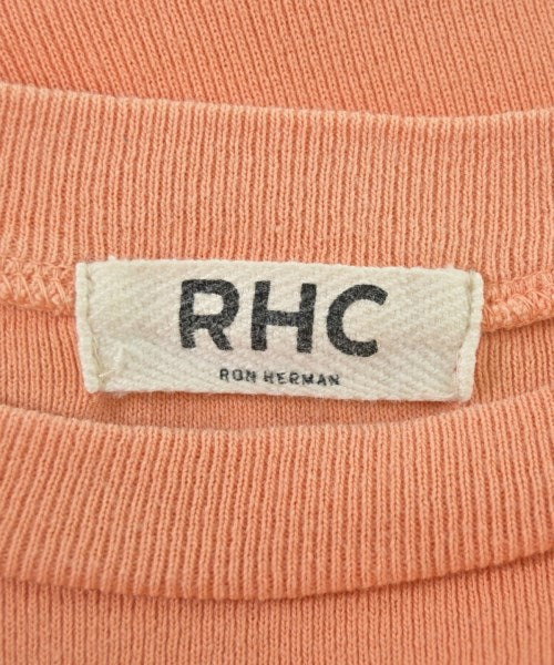 RHC Ron Herman เสื้อยืด/เสื้อท็อปส์