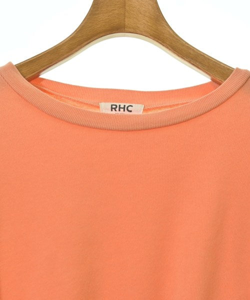 RHC Ron Herman เสื้อยืด/เสื้อท็อปส์