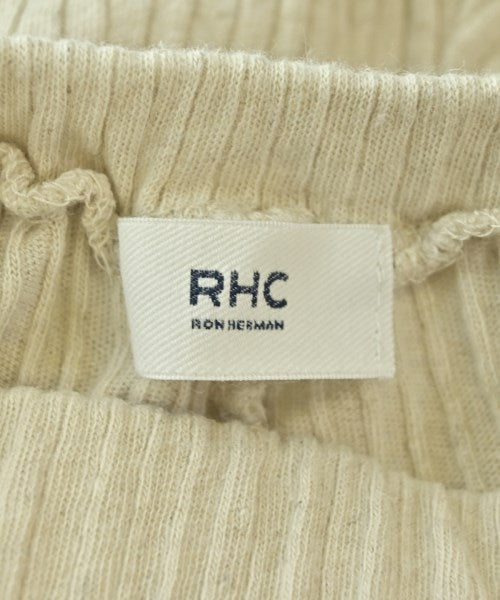 RHC Ron Herman อื่นๆ