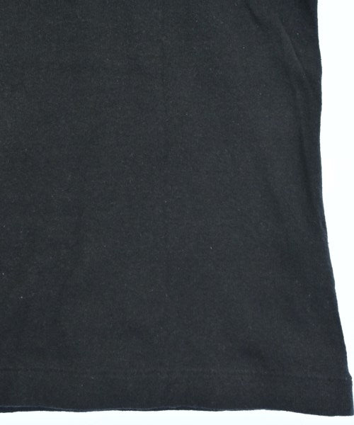 RHC Ron Herman เสื้อยืด/เสื้อท็อปส์