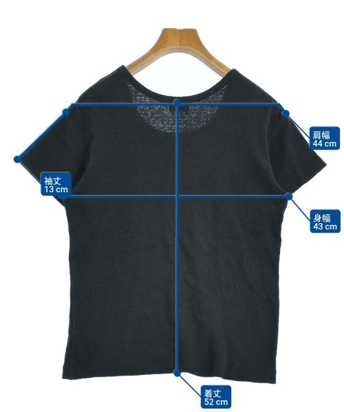 RHC Ron Herman เสื้อยืด/เสื้อท็อปส์