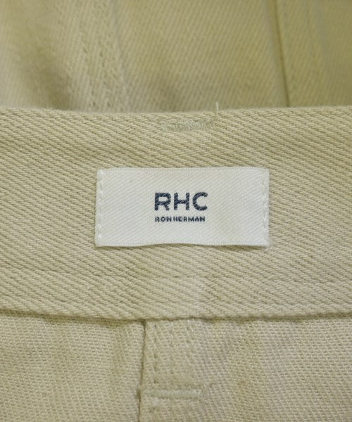RHC Ron Herman กระโปรงยาว/แม็กซี่ยาว