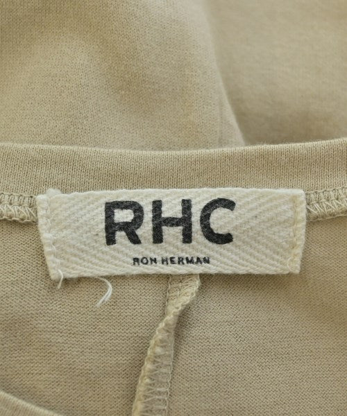RHC Ron Herman ชุดเดรส