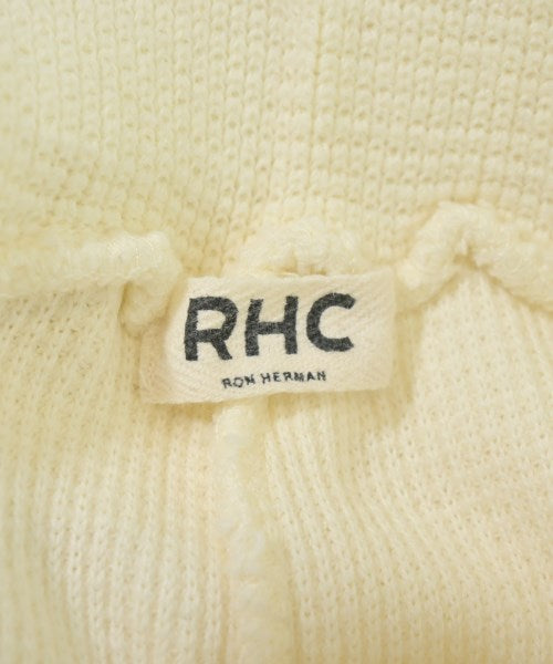 RHC Ron Herman กางเกง อื่น