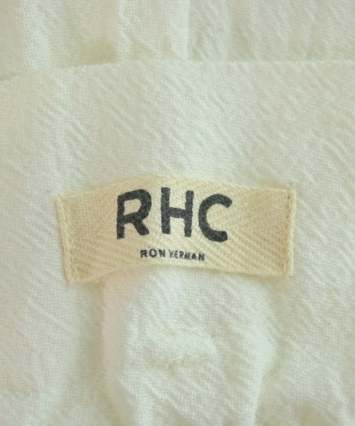 RHC Ron Herman กางเกง อื่น