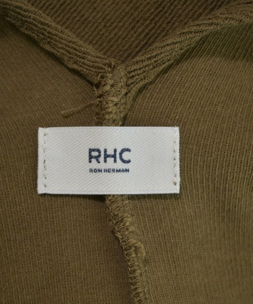 RHC Ron Herman ชุดเดรส