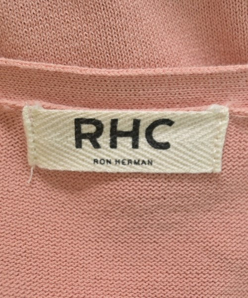 RHC Ron Herman เสื้อคาร์ดิแกน