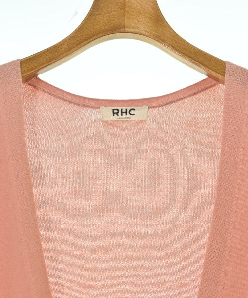 RHC Ron Herman เสื้อคาร์ดิแกน