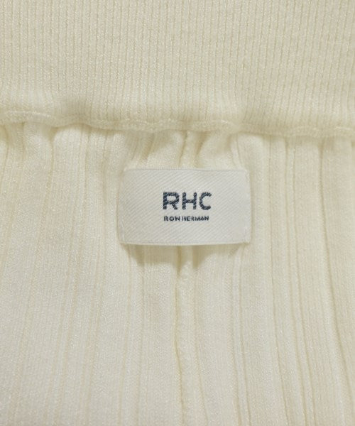 RHC Ron Herman กางเกง อื่น