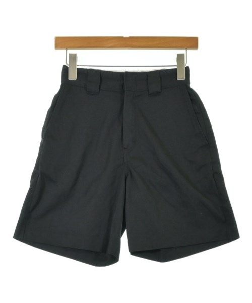 Dickies กางเกงขาสั้น
