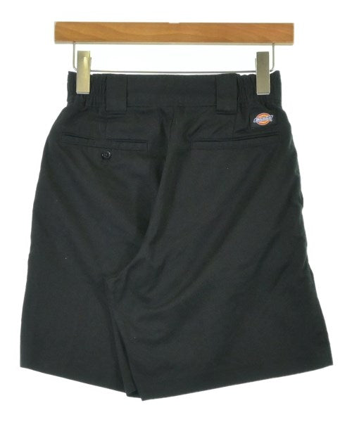 Dickies กางเกงขาสั้น