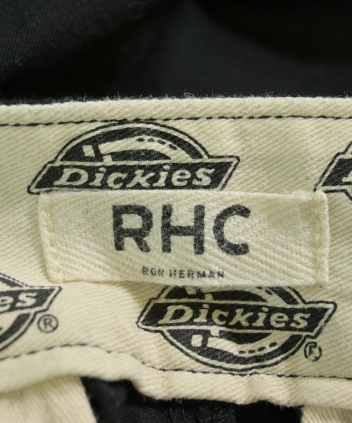 Dickies กางเกงขาสั้น