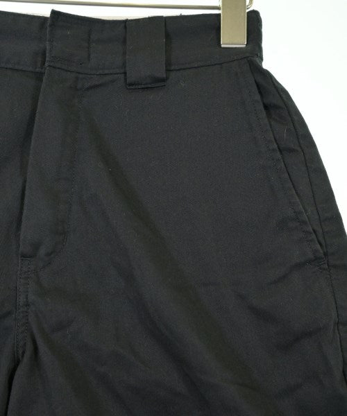Dickies กางเกงขาสั้น