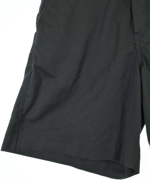 Dickies กางเกงขาสั้น