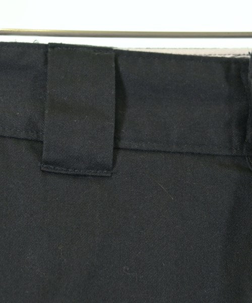 Dickies กางเกงขาสั้น