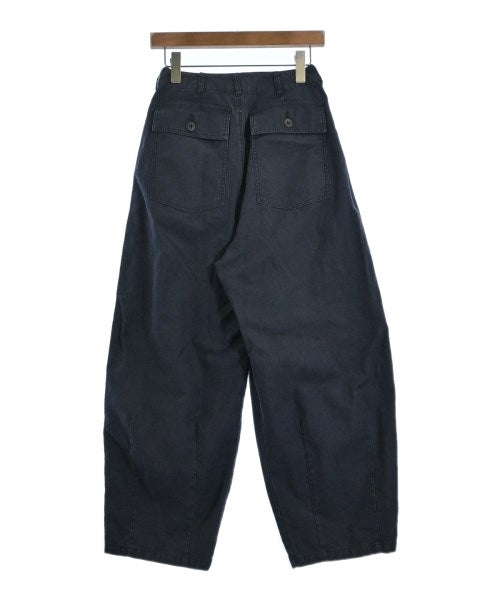RHC Ron Herman กางเกงมีกระเป๋าข้างกางเกง2-4 กระเป๋า