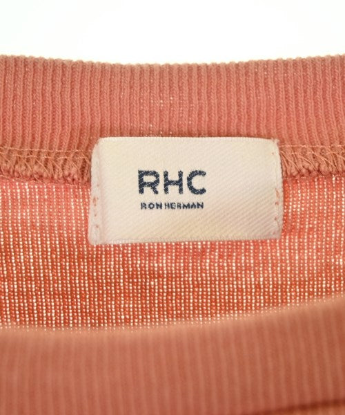 RHC Ron Herman เสื้อยืด/เสื้อท็อปส์