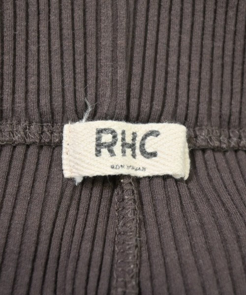 RHC Ron Herman กางเกง อื่น