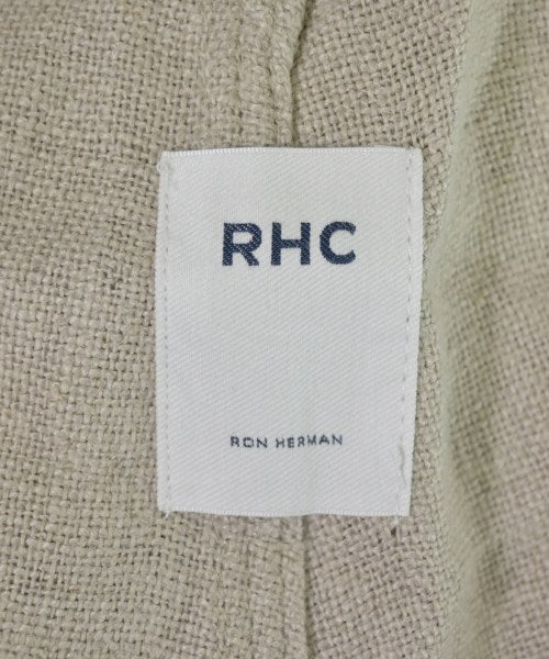 RHC Ron Herman ชุดเอี๊ยม/เสื้อคลุมหลวมๆ/จั๊มสูท