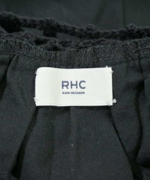 RHC Ron Herman ชุดเดรส