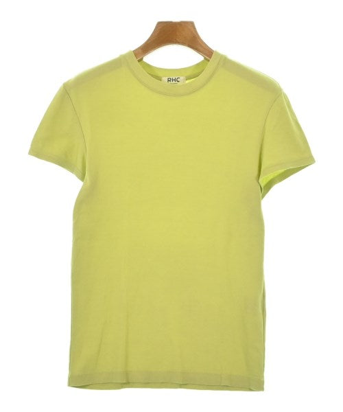 RHC Ron Herman เสื้อยืด/เสื้อท็อปส์