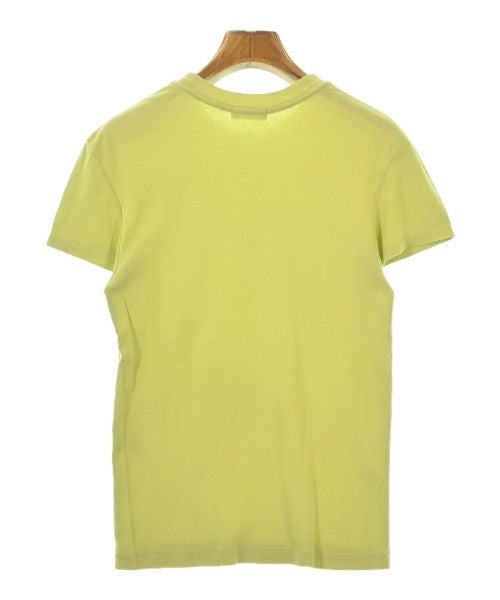 RHC Ron Herman เสื้อยืด/เสื้อท็อปส์
